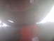 1979 Ford F-100 - ....the only damage done when the wheel and drum came off at 65mph, thank goodness, I appologize for the low visibility…
