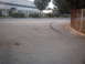 1979 Ford F-100 - .....more pavement repainting..next...