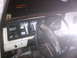 1979 Ford F-100 - white gauge faces