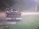 1979 Ford F-100 - clear taillights, with red bulbs