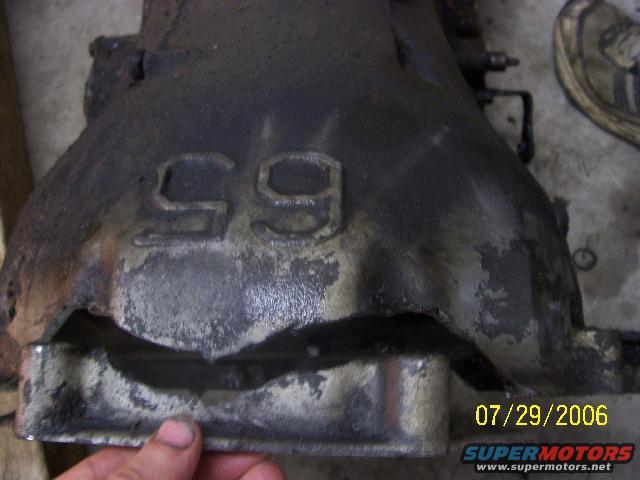 Holding the piece in place