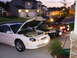 1995 Ford Taurus - One of my sho's. 98 gen III