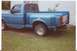 1992 Ford F-150 photo