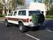 1988 Ford C-350 (Centurion Conversions)