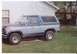 1981 Ford Bronco