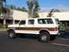 1988 Ford C-350 (Centurion Conversions)