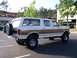 1988 Ford C-350 (Centurion Conversions)