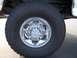 1988 Ford C-350 (Centurion Conversions)