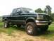 1994 Ford F-150