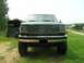 1994 Ford F-150