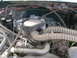 1994 Ford F-150