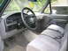 1994 Ford F-150