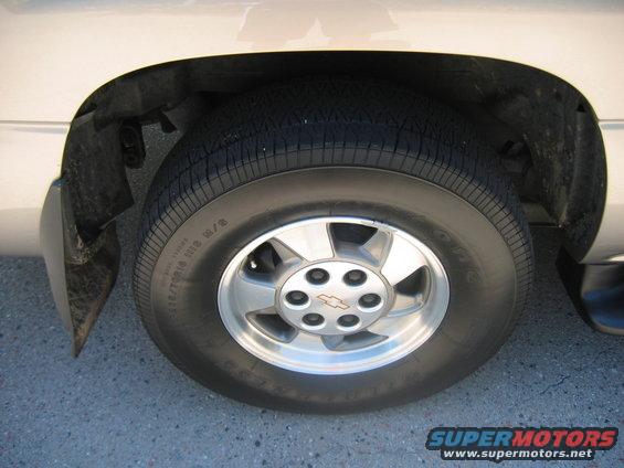 img-058.jpg stock tires, like new