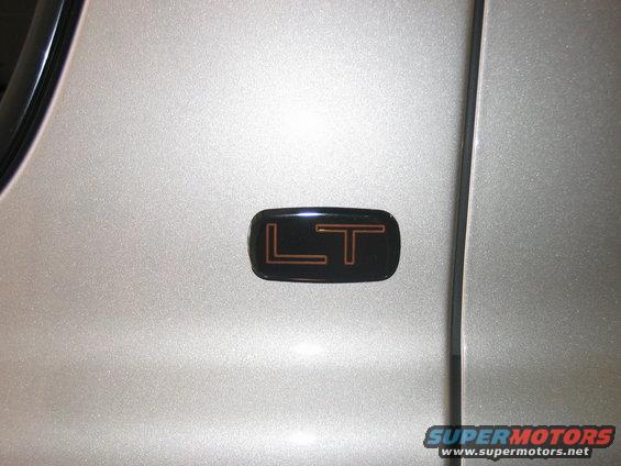 img-059.jpg LT, fully loaded minus autoride and sunroof (auto climate control instead)