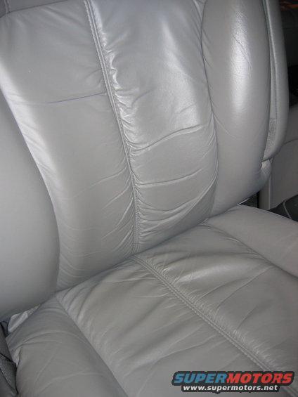 img-061.jpg leather seats