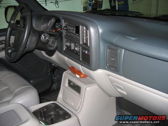 img-063.jpg dash
