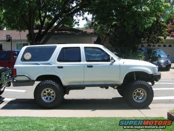 img-050.jpg profile shot