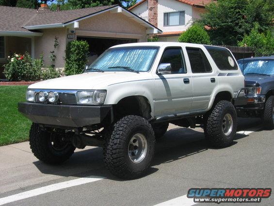 img-065.jpg oh yeah...