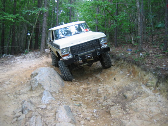 img_0428.jpg 