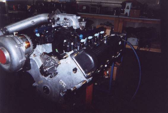 engine__blower_2.jpg 