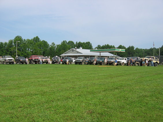 img_0404.jpg 