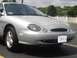 1999 Ford Taurus