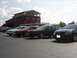 1999 Ford Taurus
