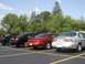 1999 Ford Taurus