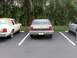 1991 Oldsmobile Calais - This is a rough photochop I made in MS Paint of the previous picture, depicting my Oldsmobile before the Florida sun to…