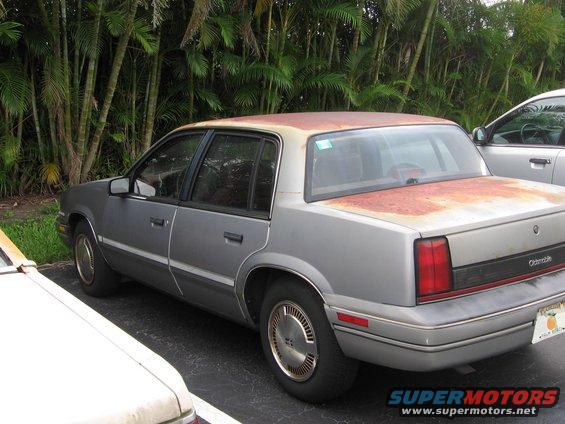 img_0454a.jpg Side angle view.  That rust gets worse with every picture.