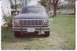 1981 Ford Bronco