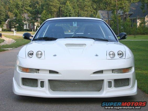 casper-021.jpg 