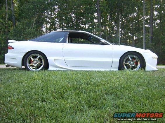 casper-028.jpg 