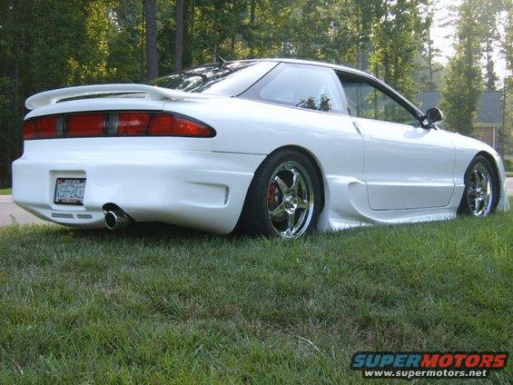 casper-029.jpg