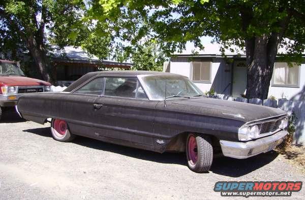 wa5.jpg WA State Tour