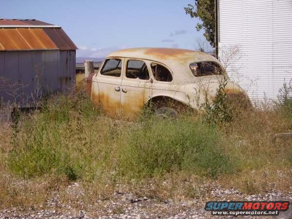 wa6.jpg WA State Tour