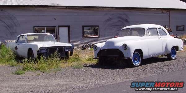 wa8.jpg WA State Tour