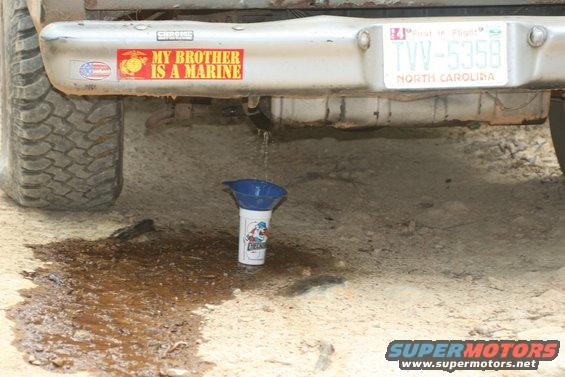 img_0116.jpg 78 Broncoboys ruptured gas tank.