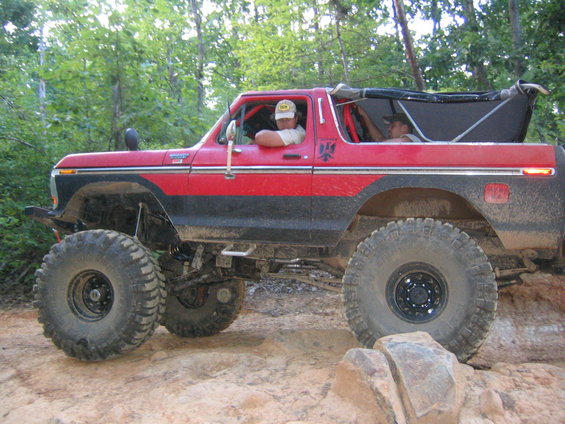 uwharrie-(90).jpg 