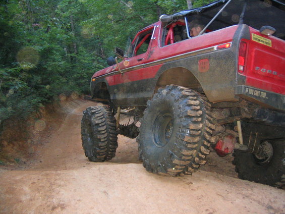 uwharrie-(95).jpg 