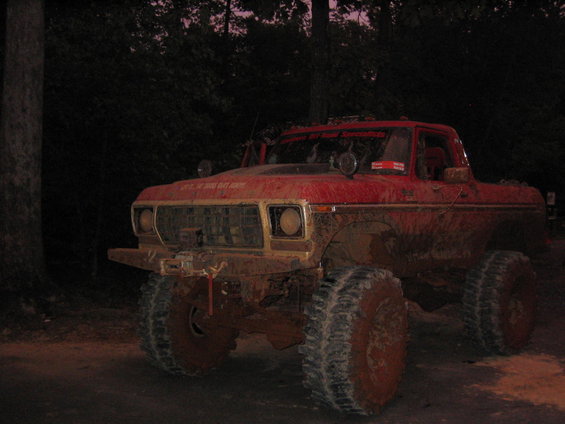 uwharrie-(135).jpg muddy