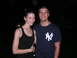 DSCN1669.JPG