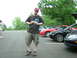 DSCN1626.JPG