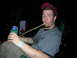 DSCN1612.JPG