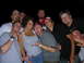 DSCN1618.JPG