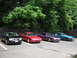 DSCN1607.JPG