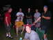 DSCN1613.JPG