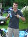 DSCN1609.JPG