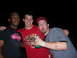 DSCN1615.JPG