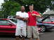DSCN1628.JPG
